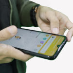 Aplikasi “Greatday” Untuk Permudah Menejemen Sistem HRD Sicepat Ekspres