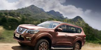 4 Fitur Tersembunyi di Mobil yang Jarang Diketahui fitur mobil