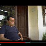 Program Baru “Cerita Kehidupan”