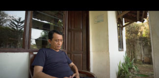 Program Baru “Cerita Kehidupan”