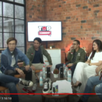 Top Comment: New Normal New Lifestyle