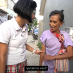 Program Baru “Kata Hati”