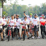 SiCepat Ekspres Asli Indonesia