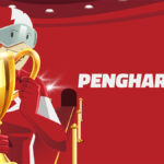 SiCepat Ekspres Menangkan Penghargaan MSB Award dari MarkPlus, Inc.