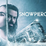 Review Serial Netflix “Snowpiercer”
