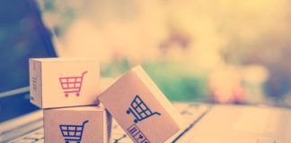 Bagaimana Membangun Strategi Bisnis E-Commerce?