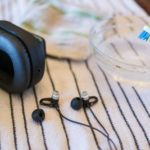 Tips Bersihkan Earphone Agar Terhidar dari Bakteri