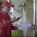 SiCepat Ekspres Sambut Hari Konsumen Nasional 2020!