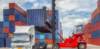 Kenaikan Tarif Kargo Akan Pengaruhi Bisnis Logistik