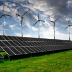 Ini Dua Kunci Utama Keberhasilan Konservasi Energi di Indonesia