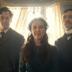 Film Baru yang Tayang di Bulan September