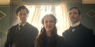 Film Baru yang Tayang di Bulan September