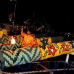 Tradisi Perayaan Lebaran di Daerah Indonesia