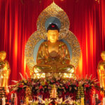 Makna Hari Raya Waisak Bagi Umat Buddha