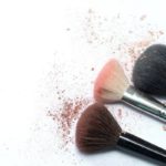 #PassTheBrushChallenge, Hiburan Sekaligus Pamer Skill Make Up