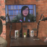 Talk On SiCepat “Indonesia Pasti Bisa”