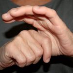 Cara Mudah Kendalikan Emosi dengan Pijat Jari