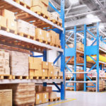 Daya Saing Logistik Indonesia Tembus 30 Besar