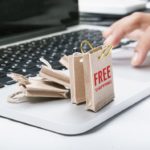 Mendag Minta Ibu-ibu Pilih Produk Lokal Saat Belanja di E-Commerce