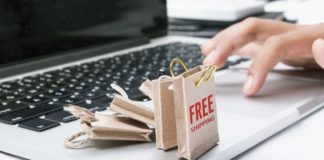 Mendag Minta Ibu-ibu Pilih Produk Lokal Saat Belanja di E-Commerce