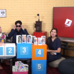 SiCepat Ekspres Bagi-Bagi 31 Paket Umroh Lewat Program Acara “Sahurans” dan “Bukberans” Bersama Raffi Ahmad Dan Nagita Slavina