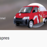 Subscribers dan Viewers Meroket, Channel SiCepat Ekspres Raih Growth Tertinggi di Youtube Indonesia