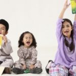 Apa Sih Makna Dibalik Tradisi Bagi-Bagi THR Saat Lebaran?