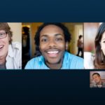 5 Aplikasi Video Conference Untuk Work From Home