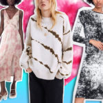 Tie Dye Fashion DIY (Do It Yourself)