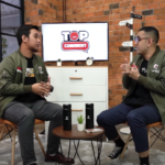 Program Baru “Top Comment” di Youtube Channel SiCepat Ekspres