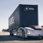 Vera, Si Mobil Masa Depan