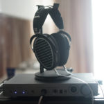 Kenalan dengan Personal Audio Enthusiast di SiCepat Ekspres