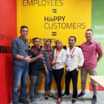 Operational: Process Improvement