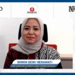 Infobrand Talks “Building A Sustainable Marketing Strategy”