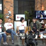 Sing Cover Competition “Indonesia Pasti Bisa”