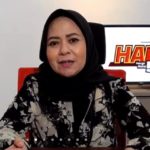 IDECMEETS “Business Survival Strategy In Critical Time”