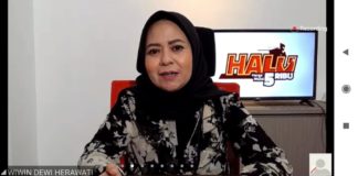 IDECMEETS “Business Survival Strategy In Critical Time”