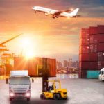 Peringkat Logistik RI Naik, tapi Masih Kalah dari Malaysia dan Vietnam