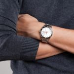 Ini Dia Tips Memilih Jam Tangan Untuk Kaum Adam