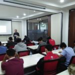 Kegiatan Assessment SiCepat Ekspres