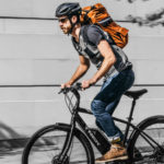 Tips Untuk Kamu Yang Ingin Memulai Bike To Work