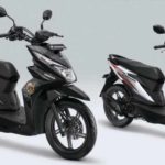 Tips Hemat Bahan Bakar untuk Motor