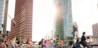 Rindu CFD? Ini 32 Titik Alternatif CFD Baru Yang Bisa Kamu Coba