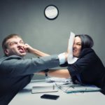 Tips Mengatasi Debat Pendapat Anti Baper