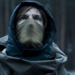 Netflix Original Series Dark Season 3