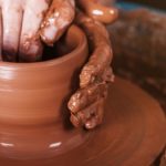 Punya Peran Penting, Ini Kontribusi UMKM Tekan Defisit Neraca Perdagangan