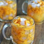 Minuman Enak dan Segar Untuk Lebaran!