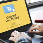 Orang Indonesia Habiskan 15 Persen Gaji untuk Belanja Online