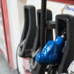 Suka Mencampur Pertamax dengan Pertalite? Ini Bahaya yang Harus Kamu Ketahui!