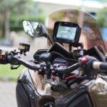 4 Alat Ini Kurangi Resiko Pencurian Motor